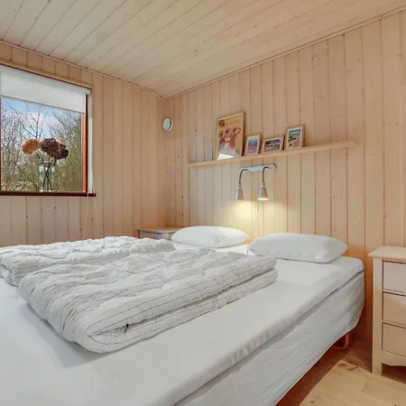 Amazing In With Kitchen *