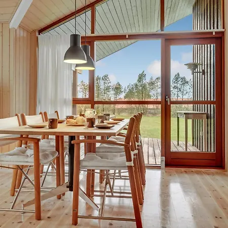 Amazing In With Kitchen * Spottrup