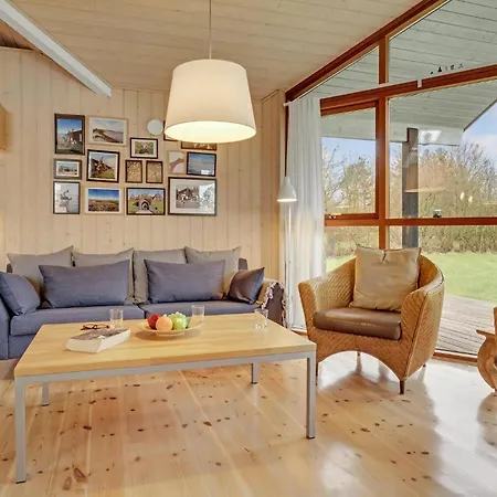 Amazing In With Kitchen