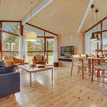 Holiday home Amazing In With Kitchen *