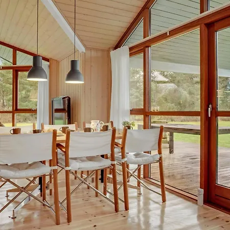 Holiday home Amazing In With Kitchen *