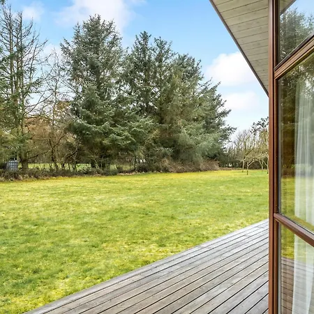 Amazing In With Kitchen Holiday home